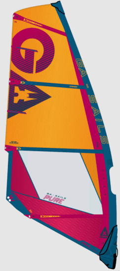 KXg ZC KXg }jbN KXg u[Xg KXg }gbNX KXgsA nCubh KXg t@g