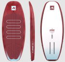 ak phazer v4 ak phazer v3 ak wing board ak phazer ak phazer v2 AK compact AK �R���p�N�g