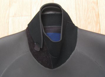 hCX[c EBhT[tB Z~hC sup