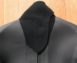 hCX[c EBhT[tB Z~hC sup