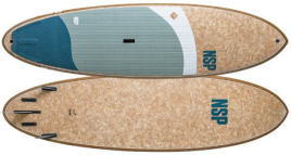 NSP SUP カタログ NSP SUP 2024 nsp オムニ nsp cocoflax nsp エレメント nsp cocomat nsp チーター nsp レースボード