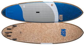 NSP SUP カタログ NSP SUP 2024 nsp オムニ nsp cocoflax nsp エレメント nsp cocomat nsp チーター nsp レースボード