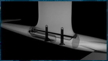 �E�C���O�t�H�C�� �Z�b�g �E�C���h�t�H�C�� �Z�b�g �E�C���O�t�H�C�� �Z�b�g �E�C���O�t�H�C�� �Z�b�g �E�C���h�t�H�C�� �Z�b�g �E�C���O�t�H�C�� �Z�b�g �E�C���h�t�H�C�� �E�C���O�t�H�C�� �E�C���h�t�H�C�� ���i �E�C���O�t�H�C�� ���i