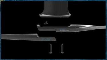 �E�C���O�t�H�C�� �Z�b�g �E�C���h�t�H�C�� �Z�b�g �E�C���O�t�H�C�� �Z�b�g �E�C���O�t�H�C�� �Z�b�g �E�C���h�t�H�C�� �Z�b�g �E�C���O�t�H�C�� �Z�b�g �E�C���h�t�H�C�� �E�C���O�t�H�C�� �E�C���h�t�H�C�� ���i �E�C���O�t�H�C�� ���i