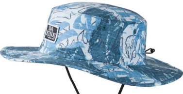 dakine �T�[�t�n�b�g hogan �z�[�K��