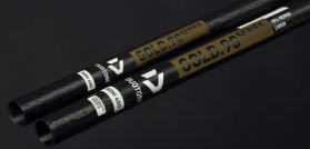 �f���I�g�[�� �}�X�g �K�X�g�� �}�X�g �Z�o�[�� �}�X�g �E�C���h�T�[�t�B�� �J�[�{�� �}�X�g �j�[���v���C�h �}�X�g