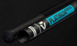 �f���I�g�[�� �}�X�g �K�X�g�� �}�X�g �Z�o�[�� �}�X�g �E�C���h�T�[�t�B�� �J�[�{�� �}�X�g �j�[���v���C�h �}�X�g