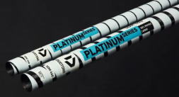 �f���I�g�[�� �}�X�g �K�X�g�� �}�X�g �Z�o�[�� �}�X�g �E�C���h�T�[�t�B�� �J�[�{�� �}�X�g �j�[���v���C�h �}�X�g