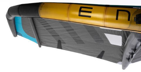 エンシス ウイング ensis wing エンシス トップ スピン エンシス ロックンロール エンシス ウイングボード エンシス ロックンロール