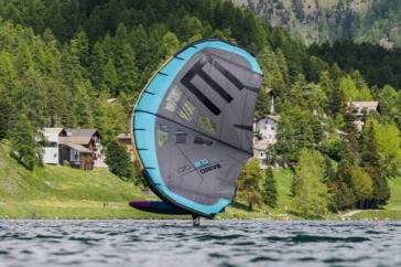 エンシス ウイング ensis wing エンシス トップ スピン エンシス ロックンロール エンシス ウイングボード エンシス ロックンロール