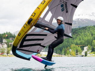 エンシス ウイング ensis wing エンシス トップ スピン エンシス ロックンロール エンシス ウイングボード エンシス ロックンロール