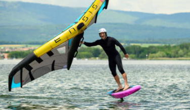 エンシス ウイング ensis wing エンシス トップ スピン エンシス ロックンロール エンシス ウイングボード エンシス ロックンロール