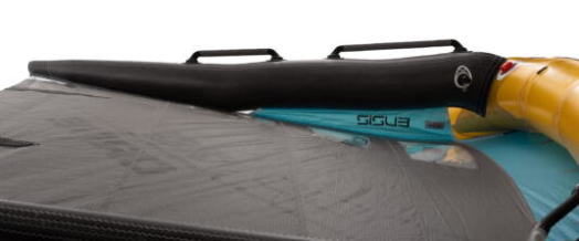 エンシス ウイング ensis wing エンシス トップ スピン エンシス ロックンロール エンシス ウイングボード エンシス ロックンロール