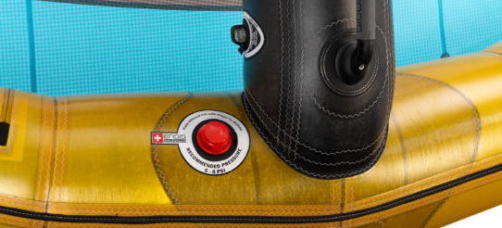 エンシス ウイング ensis wing エンシス トップ スピン エンシス ロックンロール エンシス ウイングボード エンシス ロックンロール