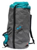 エンシス ウイング ensis wing エンシス トップ スピン エンシス ロックンロール エンシス ウイングボード エンシス ロックンロール