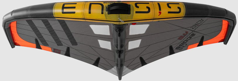 エンシス ウイング ensis wing エンシス トップ スピン エンシス ロックンロール エンシス ウイングボード エンシス ロックンロール