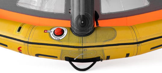 エンシス ウイング ensis wing エンシス トップ スピン エンシス ロックンロール エンシス ウイングボード エンシス ロックンロール