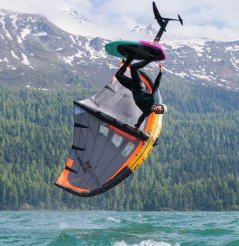 エンシス ウイング ensis wing エンシス トップ スピン エンシス ロックンロール エンシス ウイングボード エンシス ロックンロール