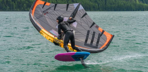 エンシス ウイング ensis wing エンシス トップ スピン エンシス ロックンロール エンシス ウイングボード エンシス ロックンロール