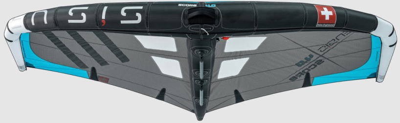 エンシス ウイング ensis wing エンシス トップ スピン エンシス ロックンロール エンシス ウイングボード エンシス ロックンロール