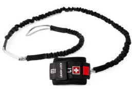 エンシス ウイング ensis wing エンシス トップ スピン エンシス ロックンロール エンシス ウイングボード エンシス ロックンロール