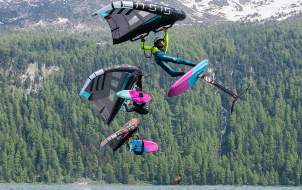 エンシス ウイング ensis wing エンシス トップ スピン エンシス ロックンロール エンシス ウイングボード エンシス ロックンロール