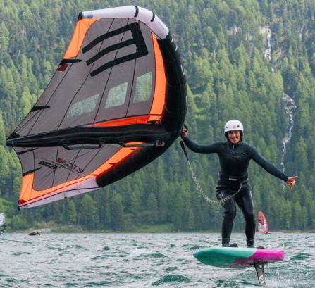 エンシス ウイング ensis wing エンシス トップ スピン エンシス ロックンロール エンシス ウイングボード エンシス ロックンロール