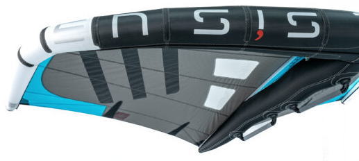 エンシス ウイング ensis wing エンシス トップ スピン エンシス ロックンロール エンシス ウイングボード エンシス ロックンロール