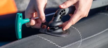 エンシス ウイング ensis wing エンシス トップ スピン エンシス ロックンロール エンシス ウイングボード エンシス ロックンロール