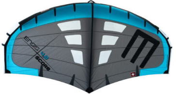 エンシス ウイング ensis wing エンシス トップ スピン エンシス ロックンロール エンシス ウイングボード エンシス ロックンロール