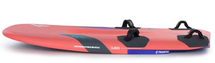 �t�@�i�e�B�b�N �E�C���h�T�[�t�B�� FANATIC windsurfing �t�@�i�e�B�b�N �E�C���h�T�[�t�B�� FANATIC windsurfing �ʔ�