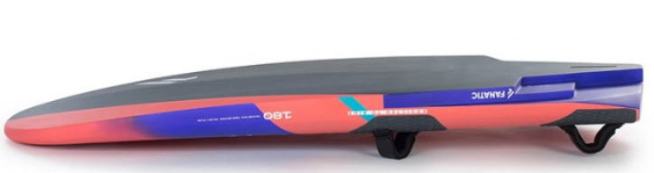 �t�@�i�e�B�b�N �E�C���h�T�[�t�B�� FANATIC windsurfing �t�@�i�e�B�b�N �E�C���h�T�[�t�B�� FANATIC windsurfing �ʔ�