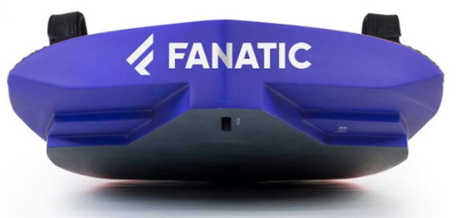 �t�@�i�e�B�b�N �E�C���h�T�[�t�B�� FANATIC windsurfing �t�@�i�e�B�b�N �E�C���h�T�[�t�B�� FANATIC windsurfing �ʔ�