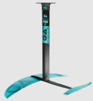 ECOtHC Zbg EChtHC i ECOtHC i EChtHC Zbg EChtHC i EChtHC i ECOtHC Zbg