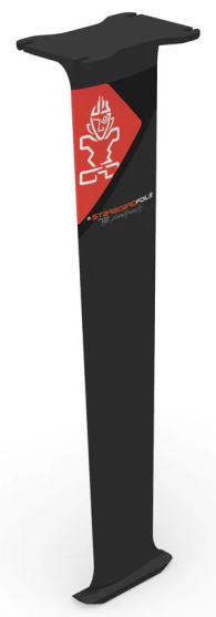 ウイングフォイル セット ウインドフォイル セット ウイングフォイル セット ウインドフォイル ウイングフォイル ウインドフォイル 価格 ウイングフォイル 価格