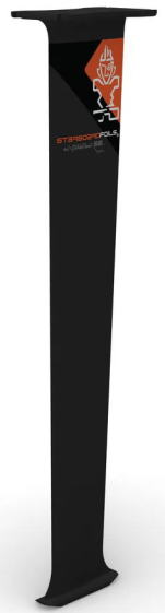 ウイングフォイル セット ウインドフォイル セット ウイングフォイル セット ウインドフォイル ウイングフォイル ウインドフォイル 価格 ウイングフォイル 価格