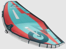 ga wing ga �E�C���O �K�X�g�� �E�B���O �W�\�G�\ �E�C���O ga �E�C���O �K�X�g�� �E�C���O ga wing ga �E�C���O �K�X�g�� �E�C���O �t�H�C�� ga �E�C���O �K�X�g�� �E�C���O