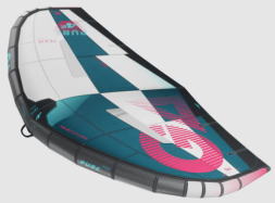 ga wing ga �E�C���O �K�X�g�� �E�B���O �W�\�G�\ �E�C���O ga �E�C���O �K�X�g�� �E�C���O ga wing ga �E�C���O �K�X�g�� �E�C���O �t�H�C�� ga �E�C���O �K�X�g�� �E�C���O