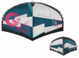 ga �E�C���O �K�X�g�� �E�B���O �W�\�G�\ �E�C���O ga �E�C���O �K�X�g�� �E�C���O ga wing ga �E�C���O �K�X�g�� �E�C���O �t�H�C�� ga �E�C���O �K�X�g�� �E�C���O