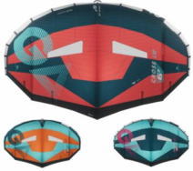 ga �E�C���O �K�X�g�� �E�B���O �W�\�G�\ �E�C���O ga �E�C���O �K�X�g�� �E�C���O ga wing ga �E�C���O �K�X�g�� �E�C���O �t�H�C�� ga �E�C���O �K�X�g�� �E�C���O