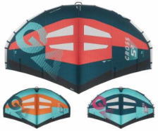 ga �E�C���O �K�X�g�� �E�B���O �W�\�G�\ �E�C���O ga �E�C���O �K�X�g�� �E�C���O ga wing ga �E�C���O �K�X�g�� �E�C���O �t�H�C�� ga �E�C���O �K�X�g�� �E�C���O