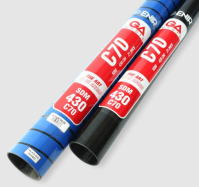 �K�X�g�� �}�X�g gaastra mast �K�X�g�� �}�X�g �Z�o�[�� �}�X�g �j�[���v���C�h �}�X�g