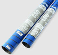 �K�X�g�� �}�X�g gaastra mast �K�X�g�� �}�X�g �Z�o�[�� �}�X�g �j�[���v���C�h �}�X�g