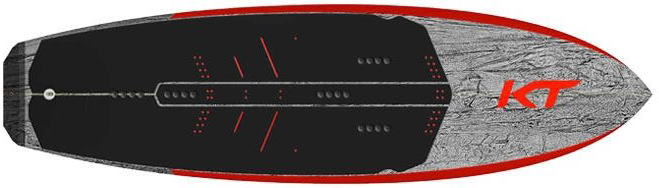 kt ウイングボード kt フォイルボード kt ウイング kt ginxu super k ktsuper k2 kt dragonfly kt wing drifter
