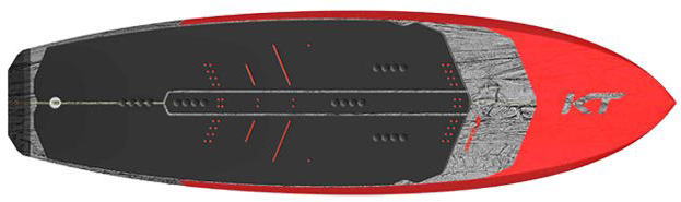 kt ウイングボード kt フォイルボード kt ウイング kt ginxu super k ktsuper k2 kt dragonfly kt wing drifter