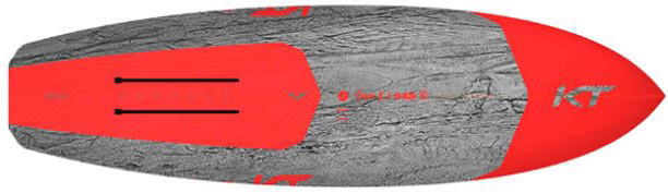 kt ウイングボード kt フォイルボード kt ウイング kt ginxu super k ktsuper k2 kt dragonfly kt wing drifter