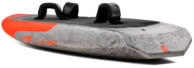 kt ウイングボード kt フォイルボード kt ウイング kt ginxu super k ktsuper k2 kt dragonfly kt wing drifter