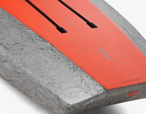 kt ウイングボード kt フォイルボード kt ウイング kt ginxu super k ktsuper k2 kt dragonfly kt wing drifter