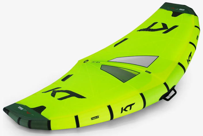 kt ウイングボード kt フォイルボード kt ウイング kt ginxu super k ktsuper k2 kt dragonfly kt wing drifter