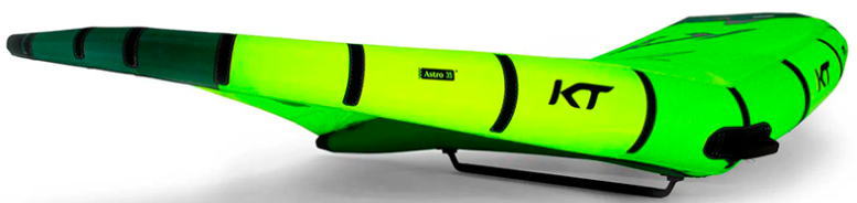 kt ウイングボード kt フォイルボード kt ウイング kt ginxu super k ktsuper k2 kt dragonfly kt wing drifter